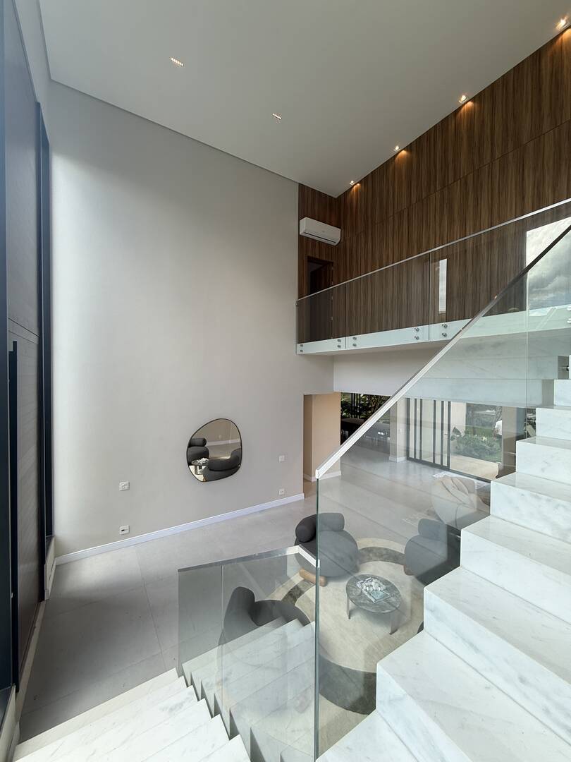 Casa, 4 suítes, 495m², em Alphaville — foto 12