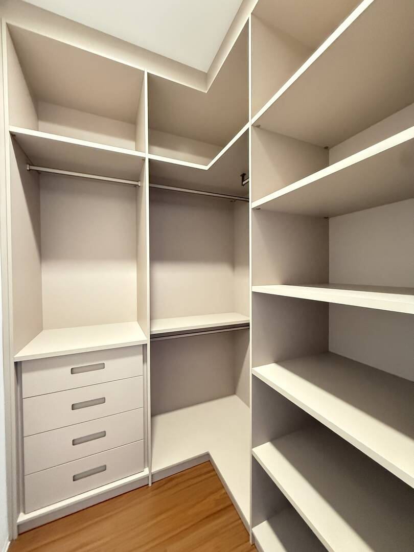 Casa, 4 suítes, 495m², em Alphaville — foto 14