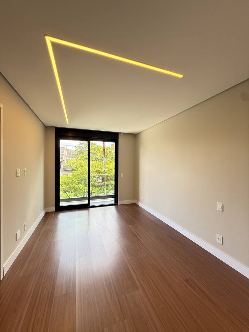 Casa, 4 suítes, 495m², em Alphaville — foto 13