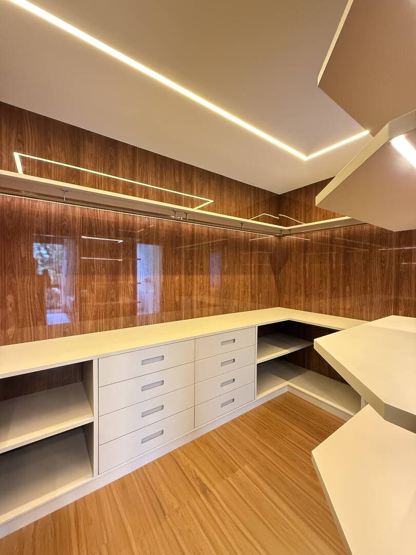 Casa, 4 suítes, 495m², em Alphaville — foto 18