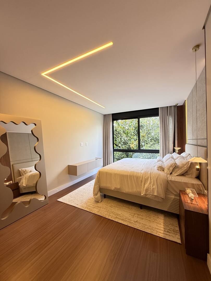 Casa, 4 suítes, 495m², em Alphaville — foto 17