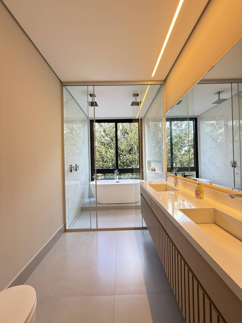 Casa, 4 suítes, 495m², em Alphaville — foto 16