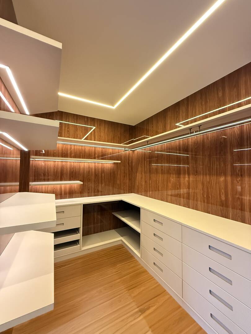 Casa, 4 suítes, 495m², em Alphaville — foto 20