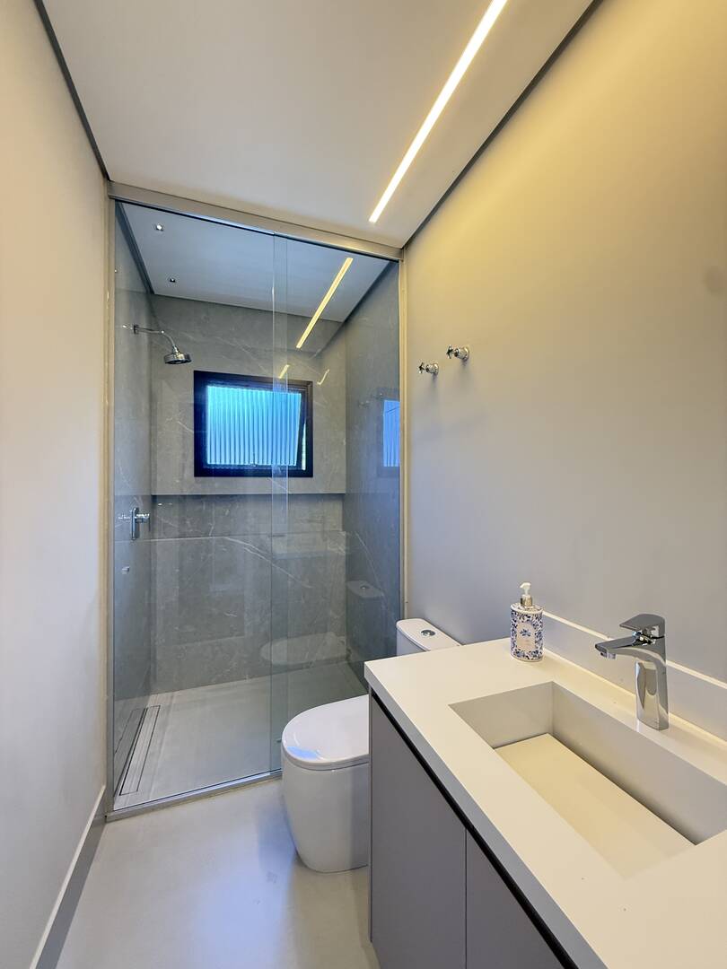 Casa, 4 suítes, 495m², em Alphaville — foto 23