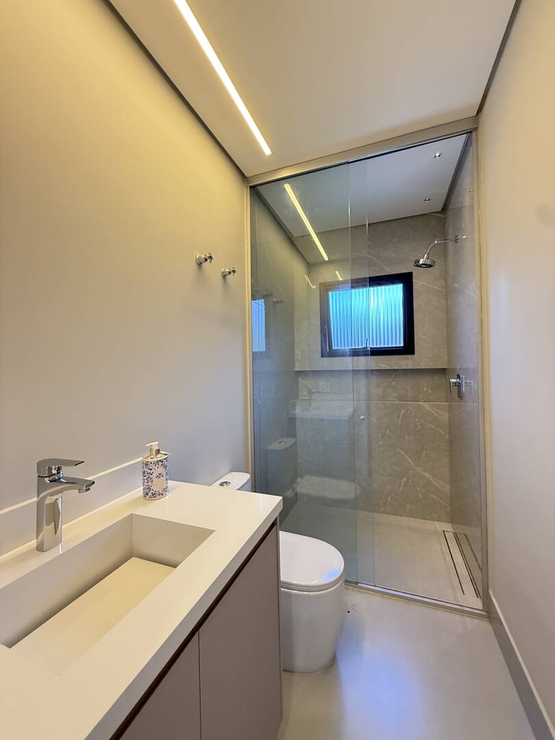Casa, 4 suítes, 495m², em Alphaville — foto 22