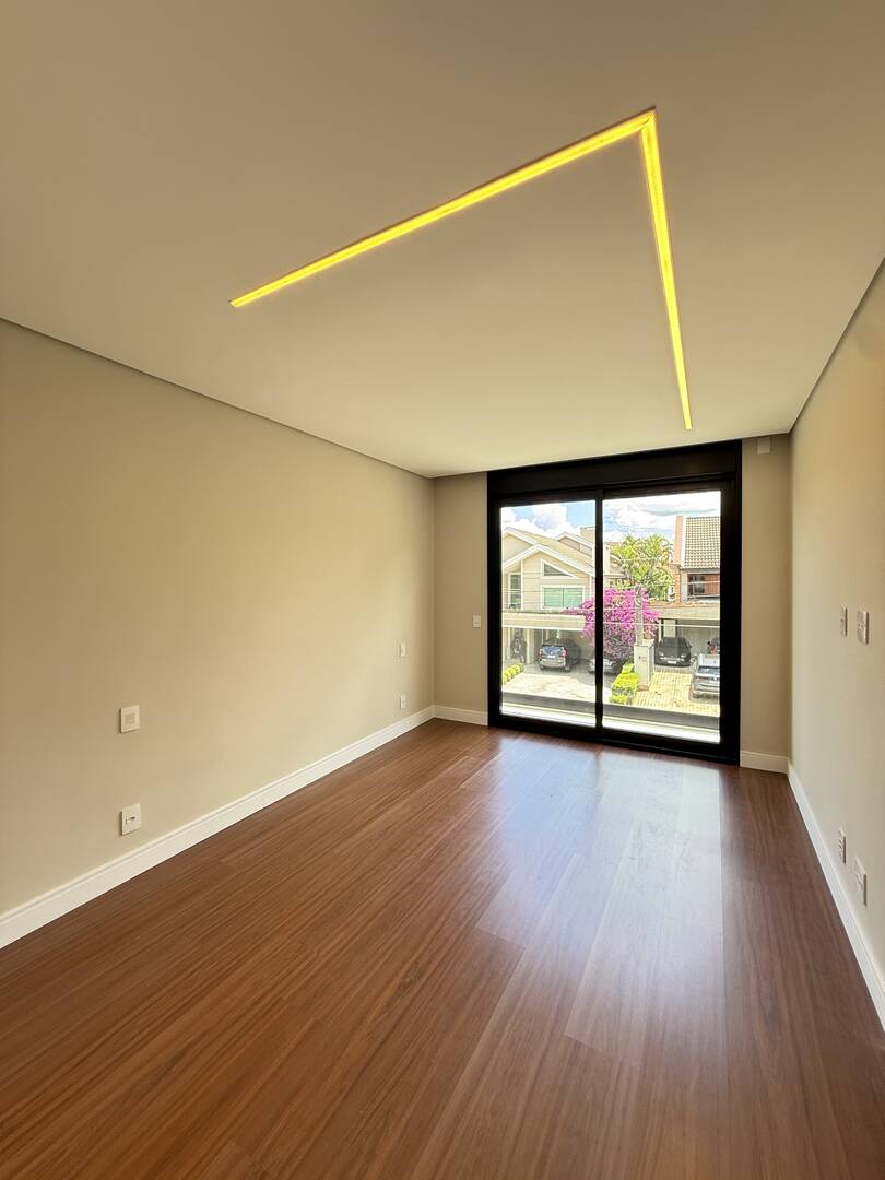 Casa, 4 suítes, 495m², em Alphaville — foto 28