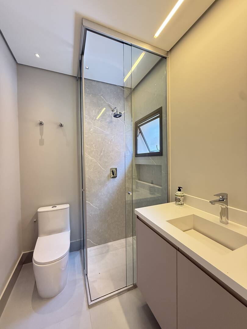 Casa, 4 suítes, 495m², em Alphaville — foto 26