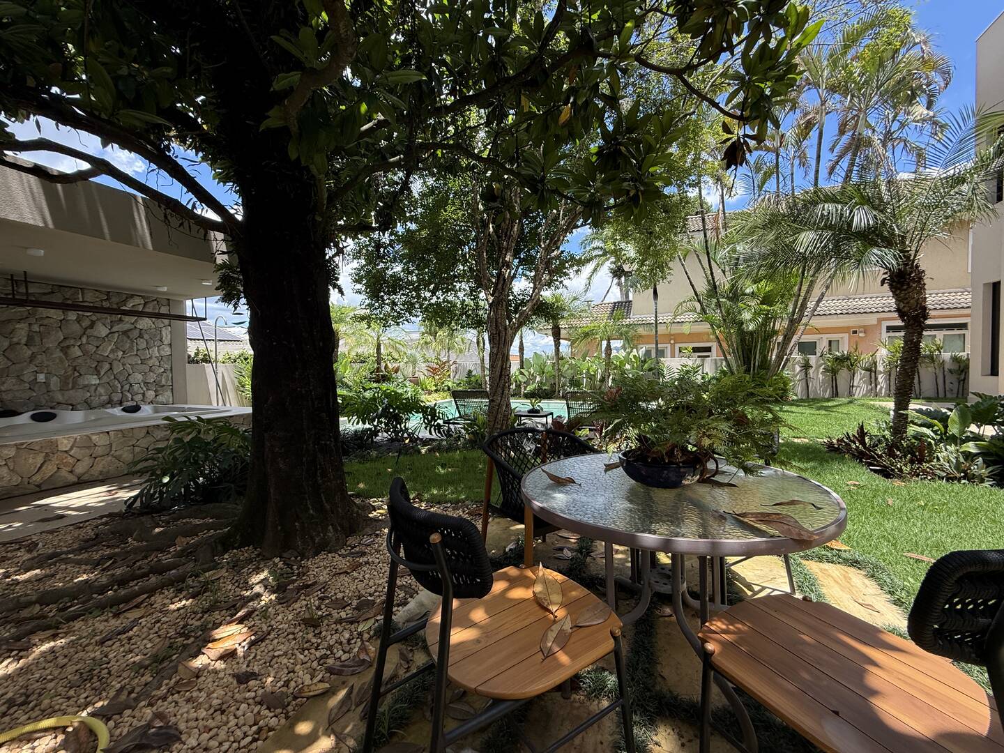 Casa, 4 suítes, 495m², em Alphaville — foto 32