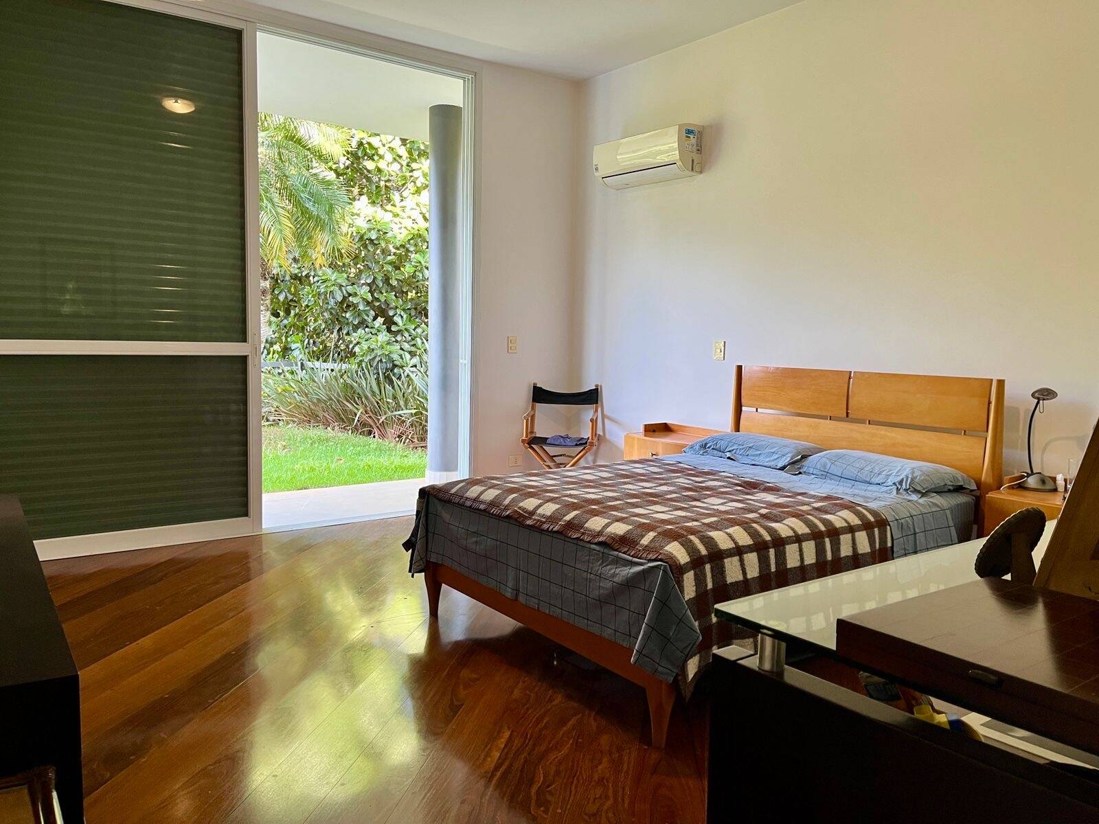 Casa, 1 suíte, 250m², em Alphaville Conde II — foto 7
