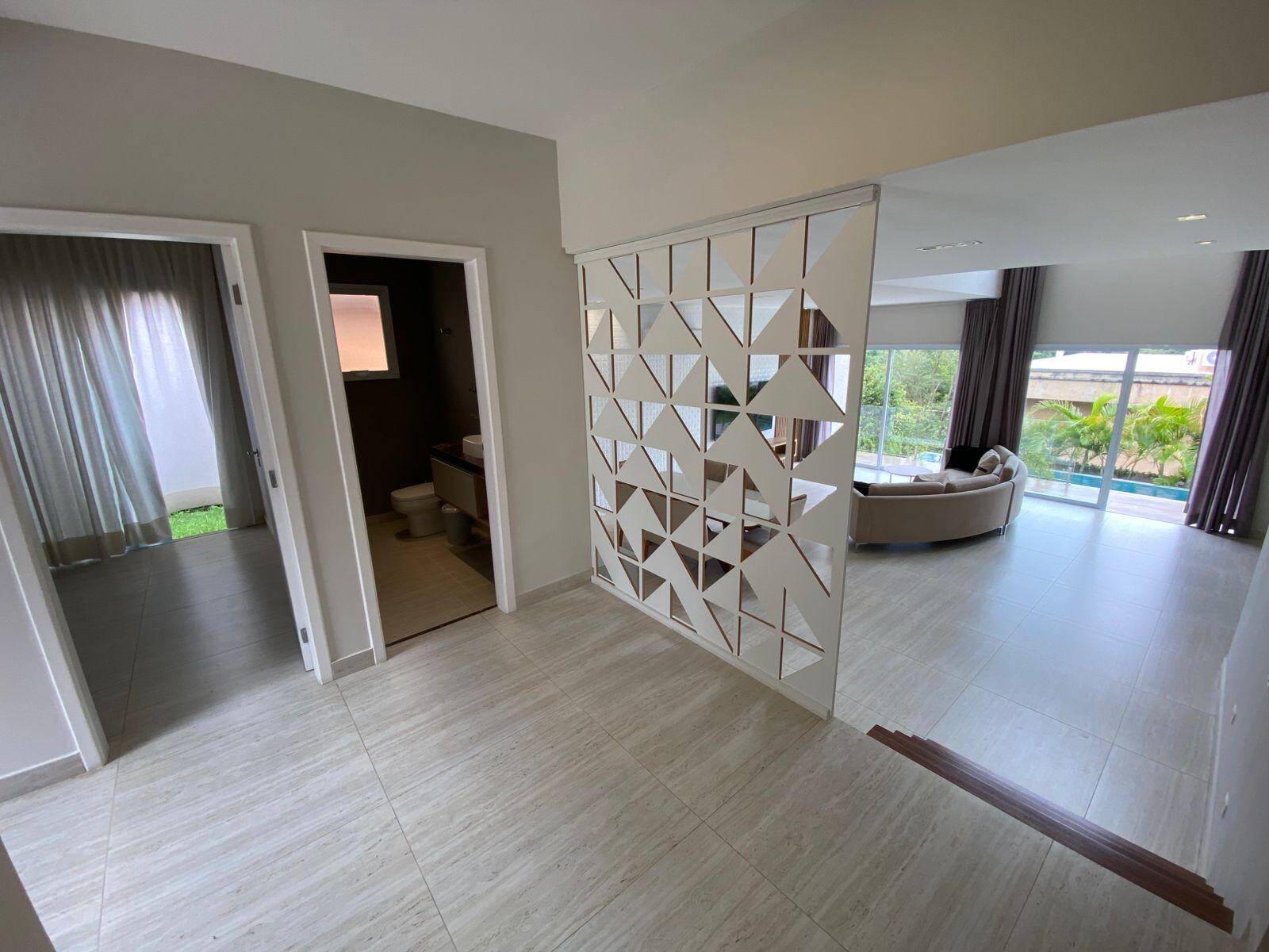 Casa, 4 suítes, 305m², em Alphaville — foto 5