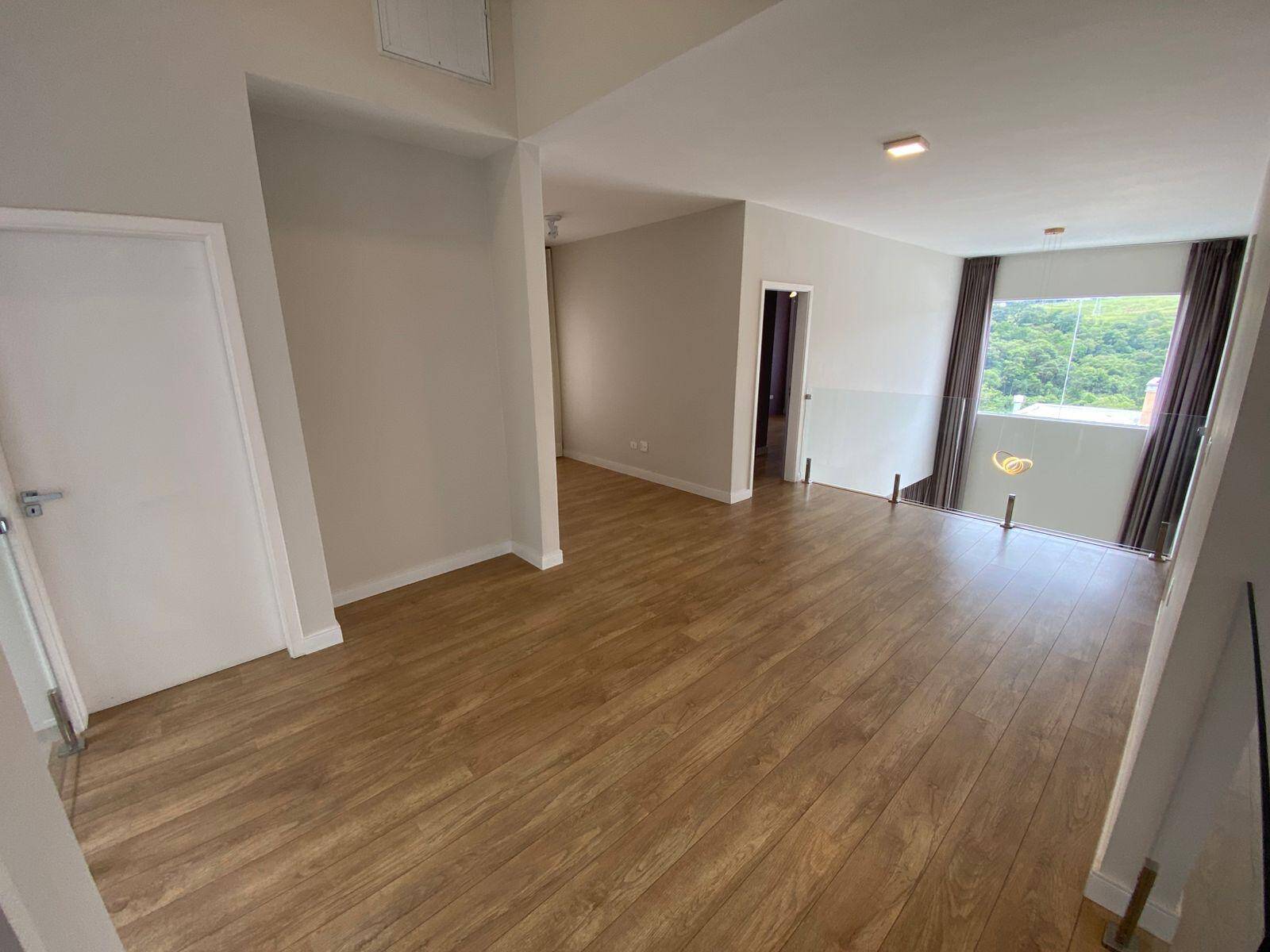 Casa, 4 suítes, 305m², em Alphaville — foto 12