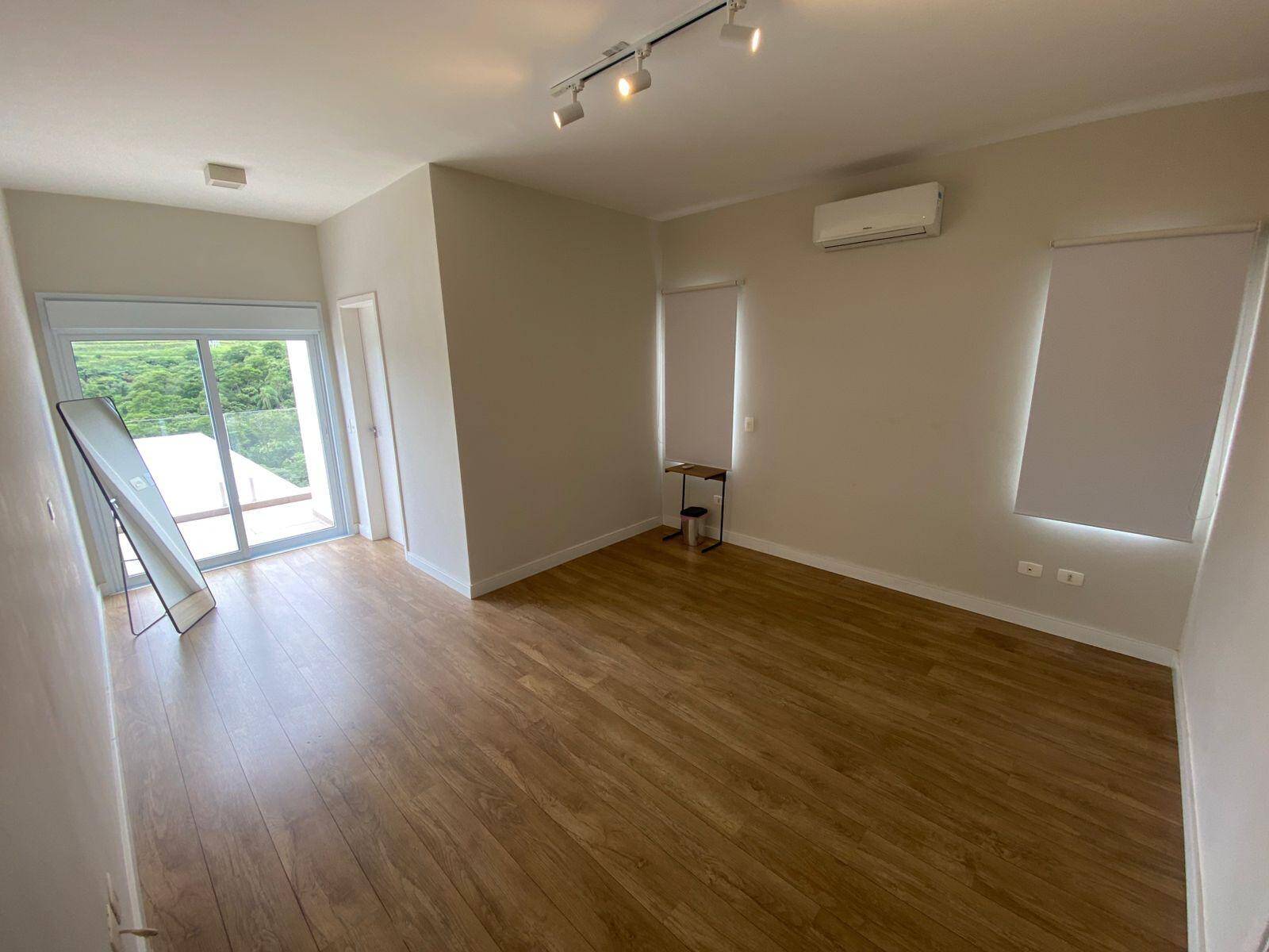 Casa, 4 suítes, 305m², em Alphaville — foto 16
