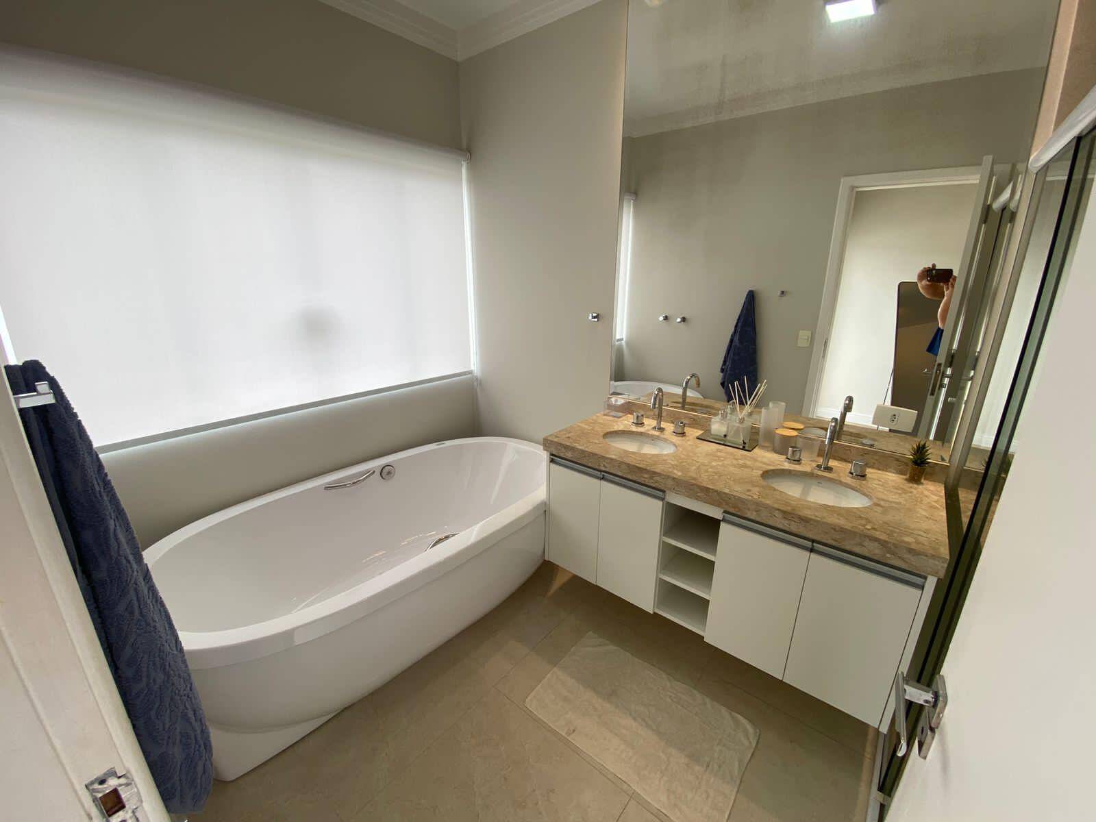 Casa, 4 suítes, 305m², em Alphaville — foto 18