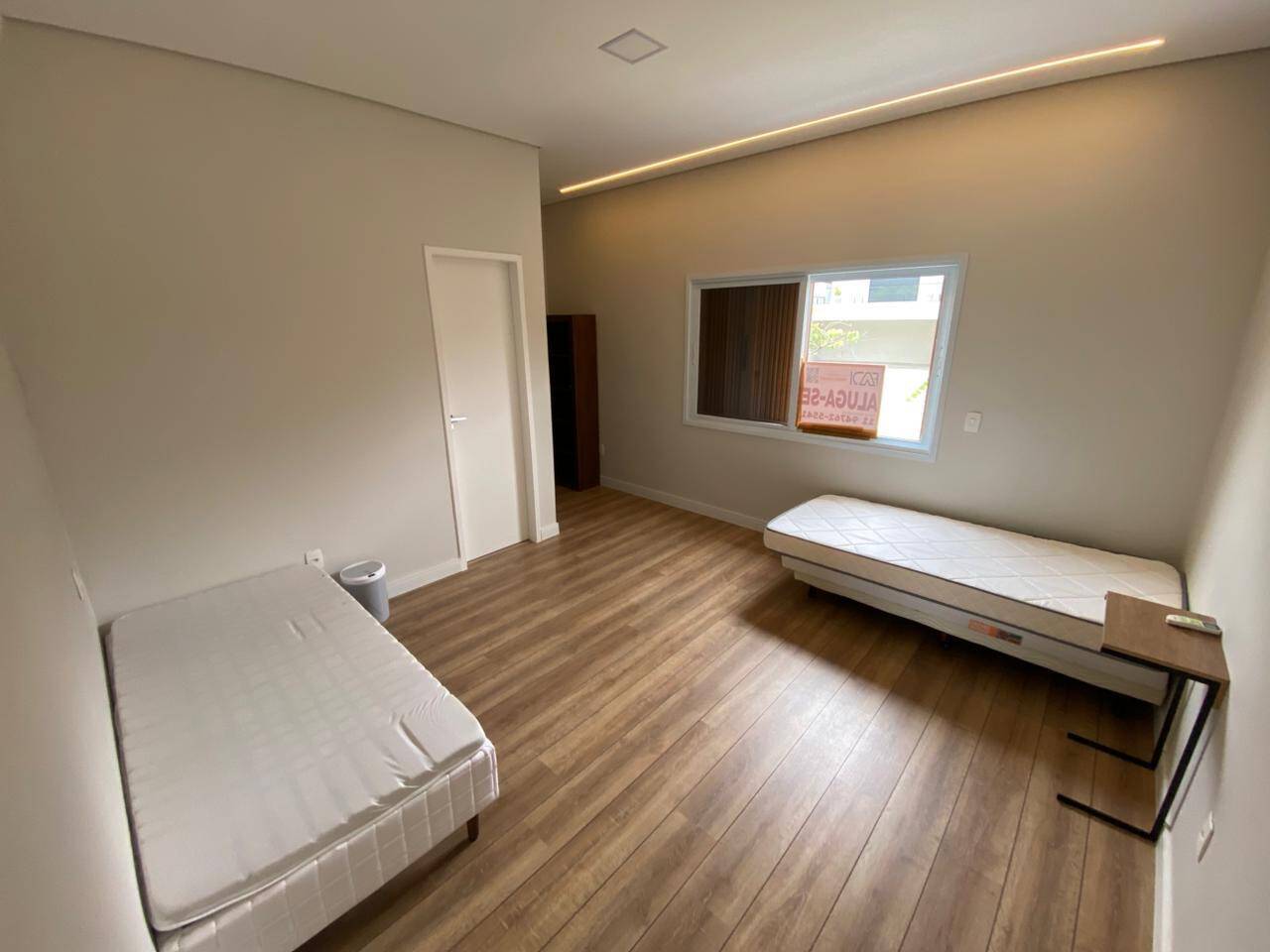 Casa, 4 suítes, 305m², em Alphaville — foto 14