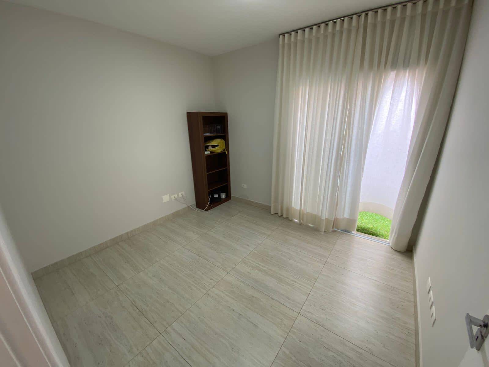 Casa, 4 suítes, 305m², em Alphaville — foto 23