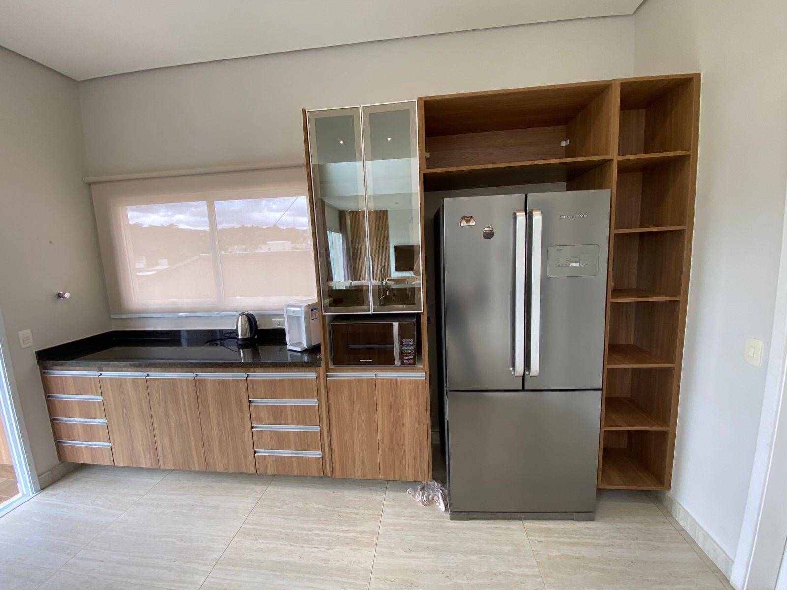 Casa, 4 suítes, 305m², em Alphaville — foto 30