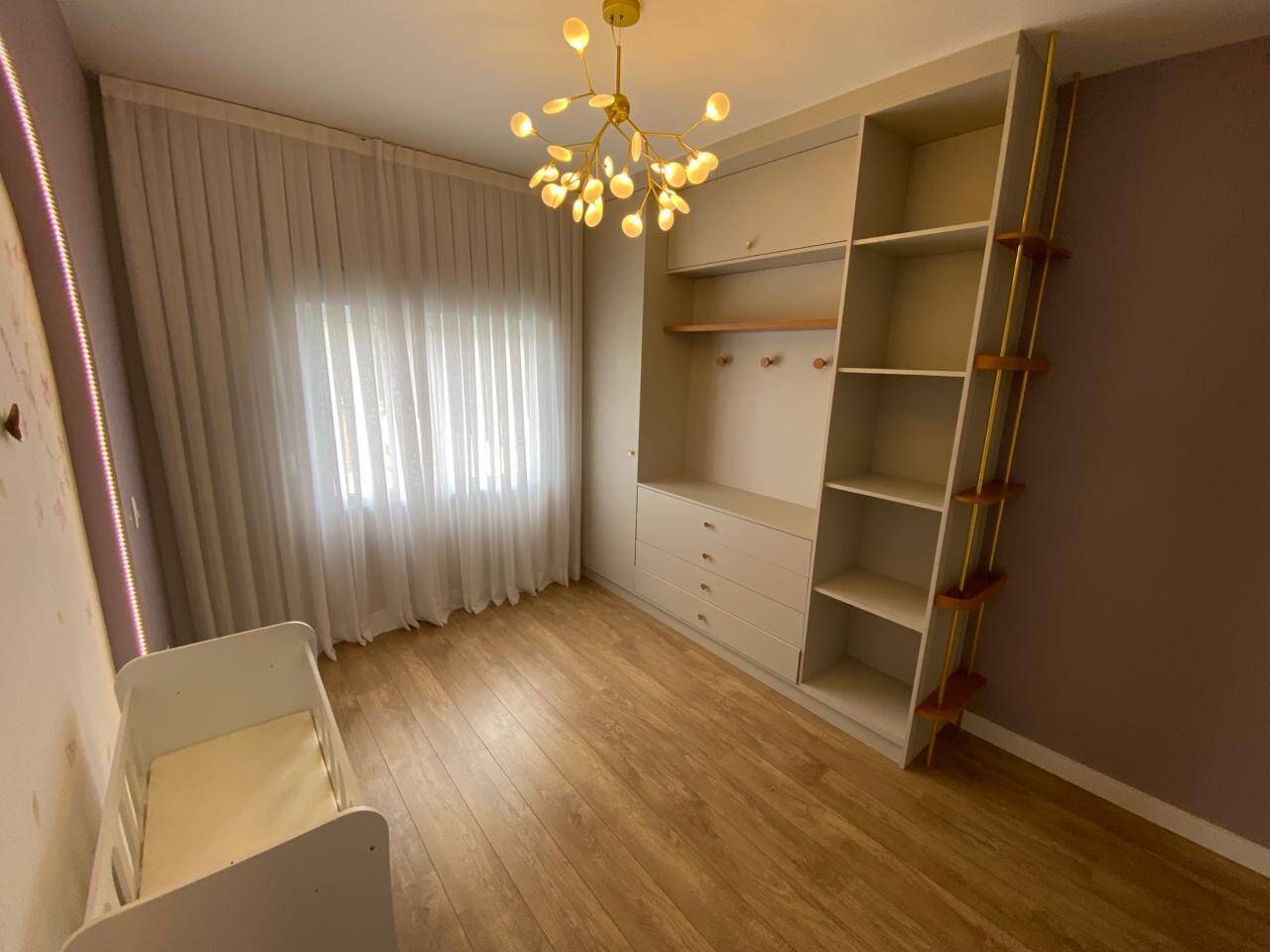 Casa, 4 suítes, 305m², em Alphaville — foto 28