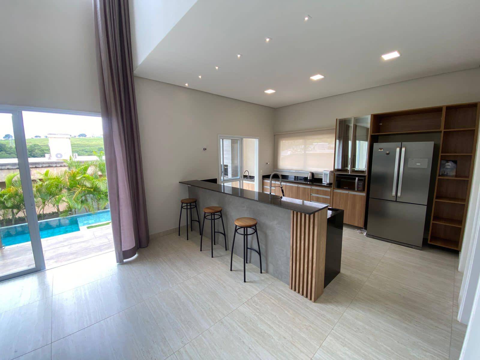 Casa, 4 suítes, 305m², em Alphaville — foto 34