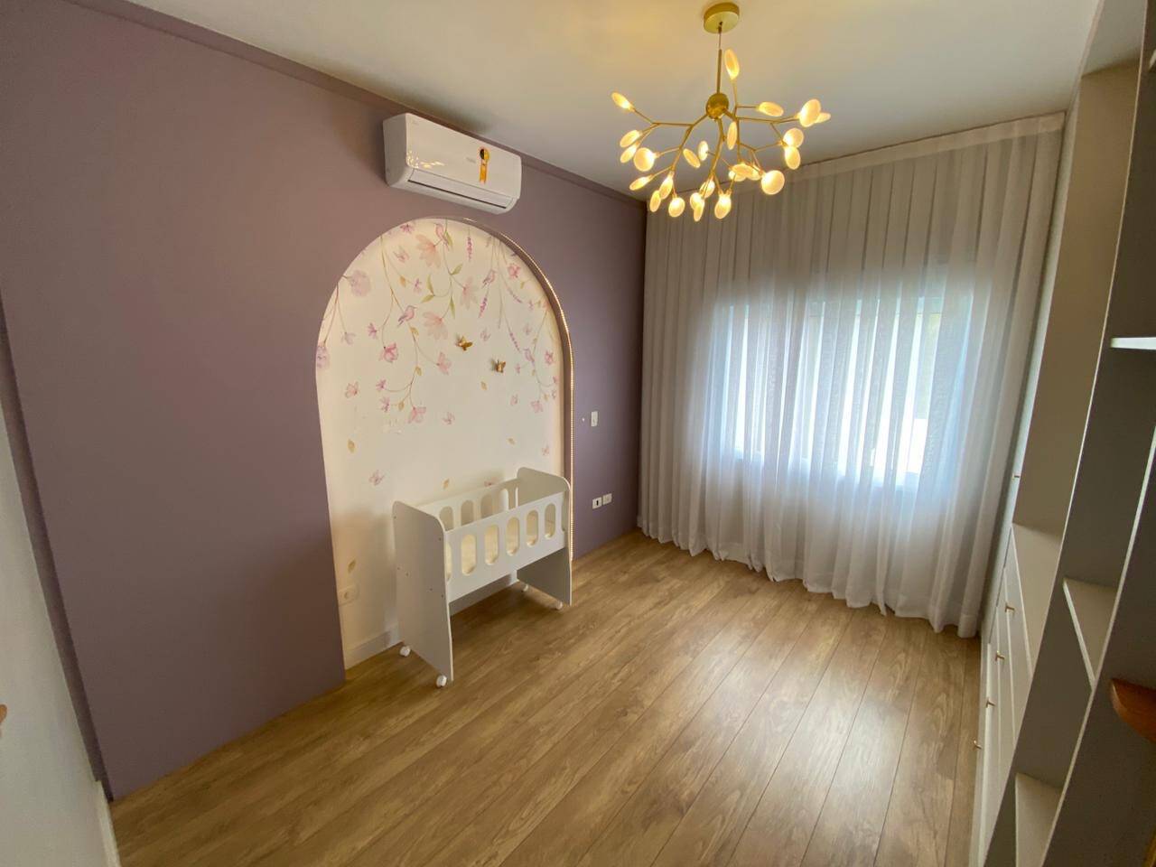Casa, 4 suítes, 305m², em Alphaville — foto 33