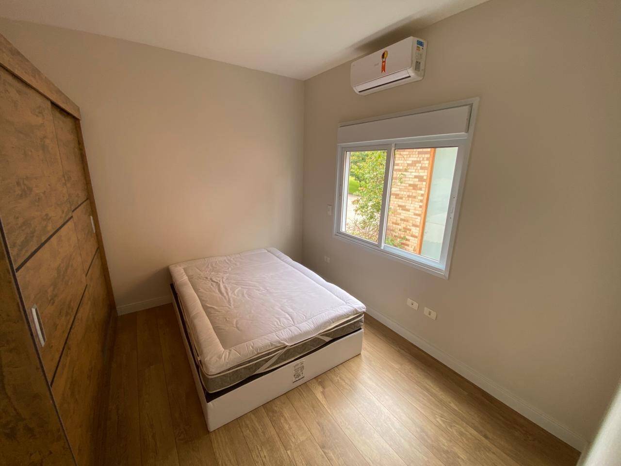 Casa, 4 suítes, 305m², em Alphaville — foto 42