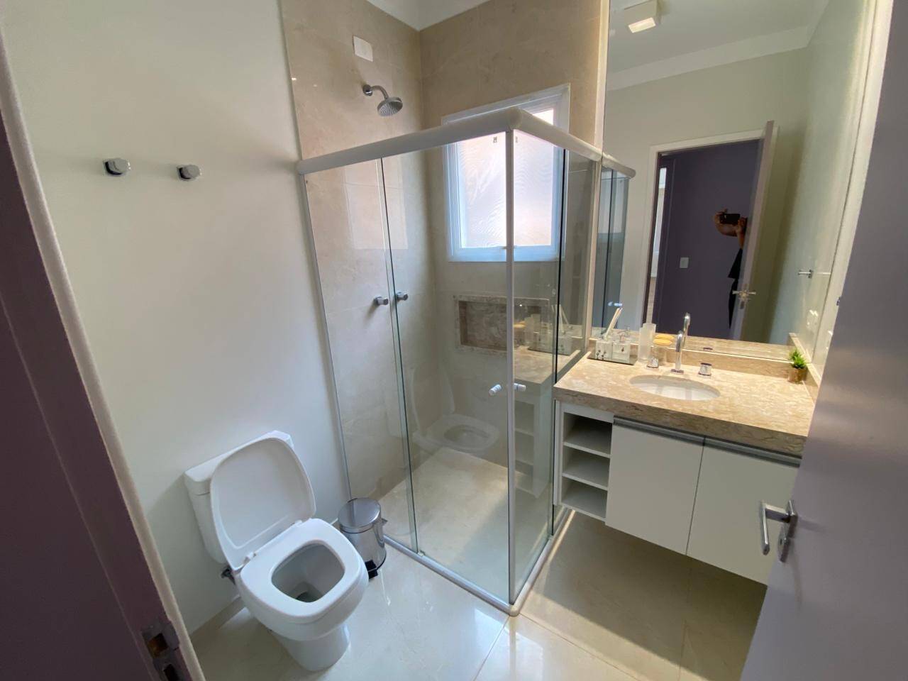 Casa, 4 suítes, 305m², em Alphaville — foto 37