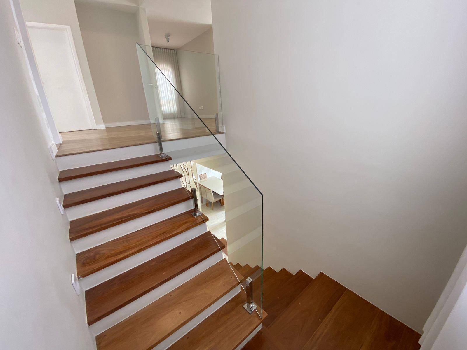 Casa, 4 suítes, 305m², em Alphaville — foto 45