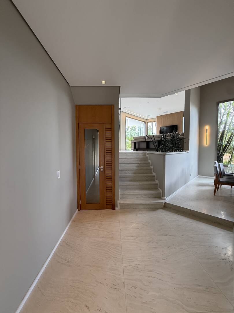 Casa, 2 suítes, 400m², em Alphaville — foto 3