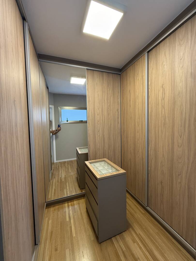 Casa, 2 suítes, 400m², em Alphaville — foto 11