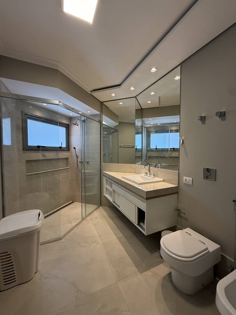 Casa, 2 suítes, 400m², em Alphaville — foto 12