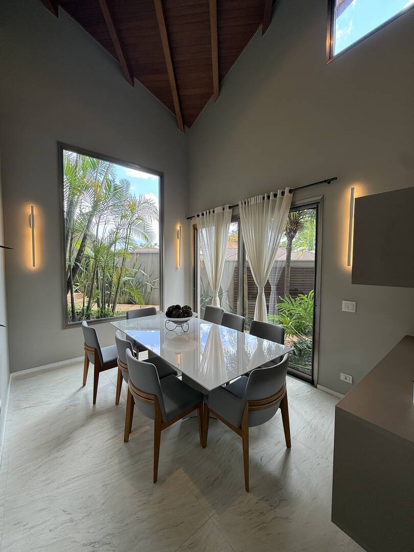 Casa, 2 suítes, 400m², em Alphaville — foto 7