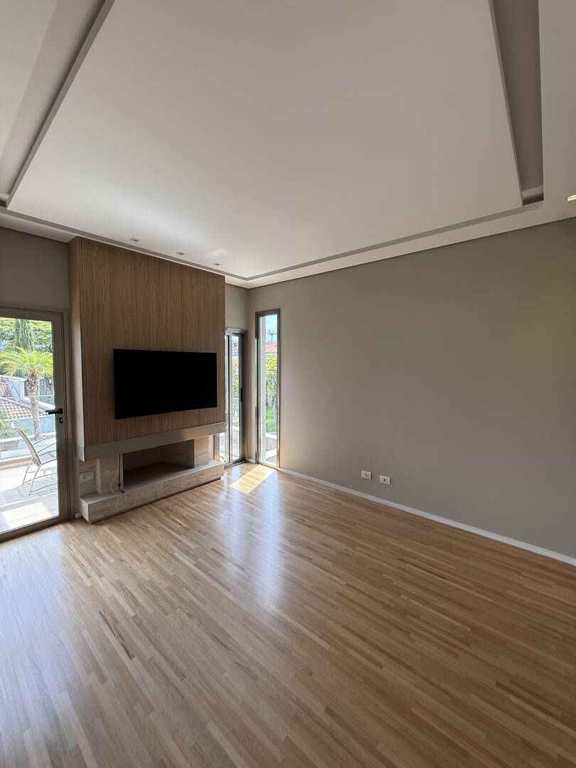 Casa, 2 suítes, 400m², em Alphaville — foto 9