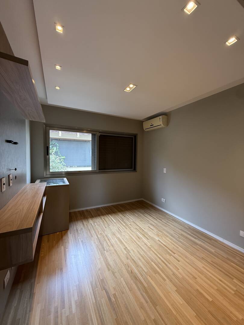Casa, 2 suítes, 400m², em Alphaville — foto 10