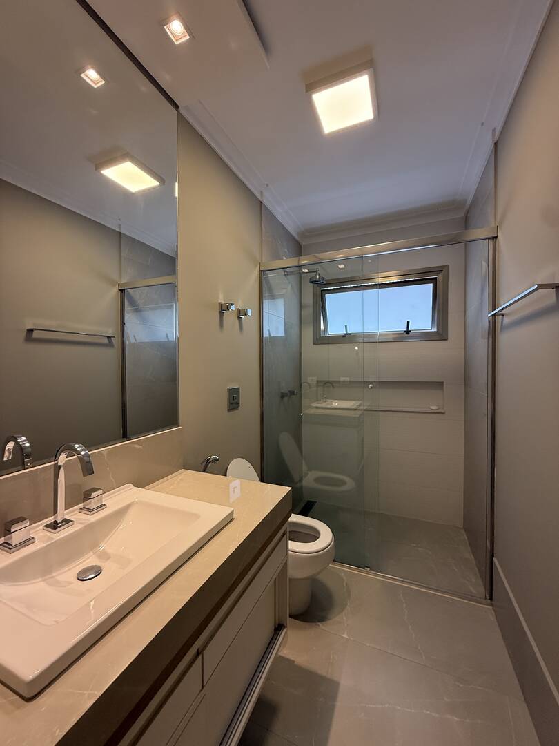 Casa, 2 suítes, 400m², em Alphaville — foto 14