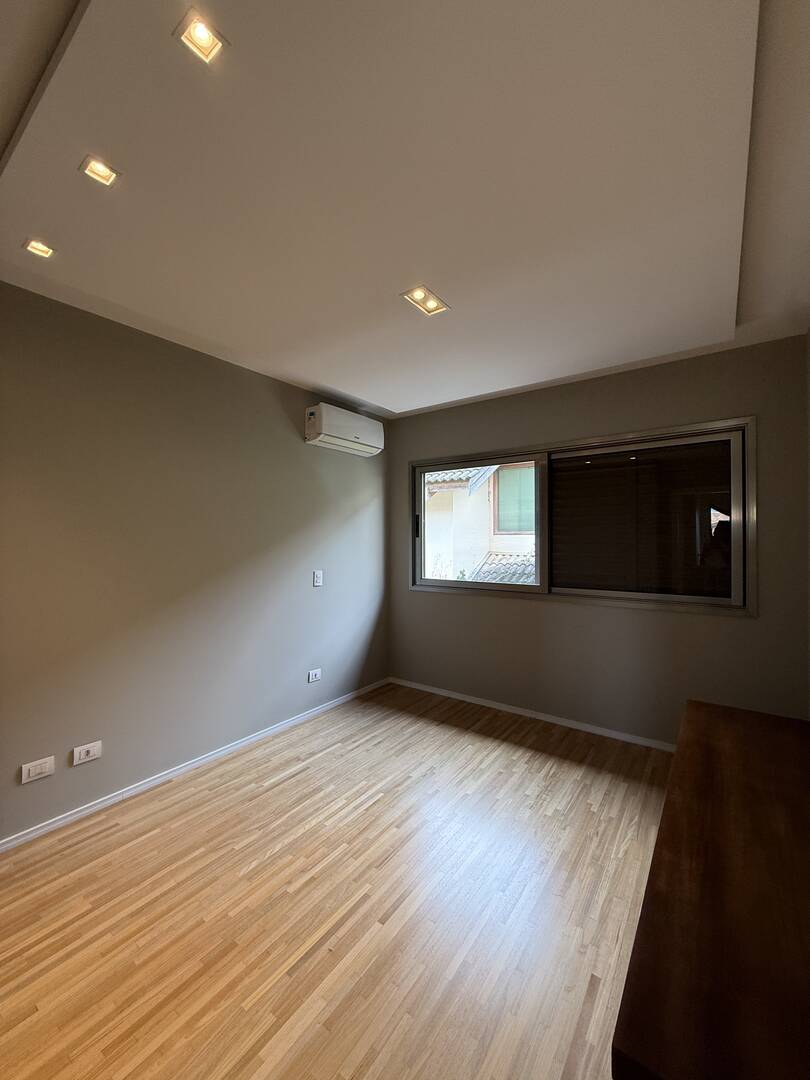 Casa, 2 suítes, 400m², em Alphaville — foto 13