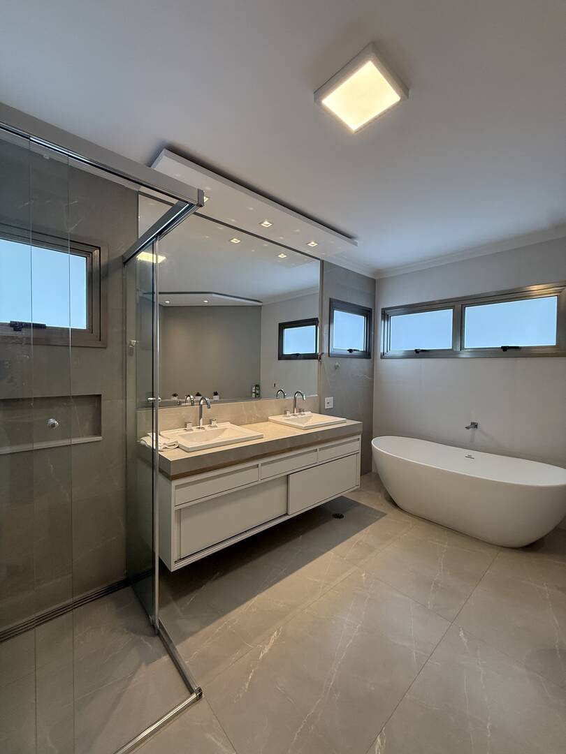 Casa, 2 suítes, 400m², em Alphaville — foto 17