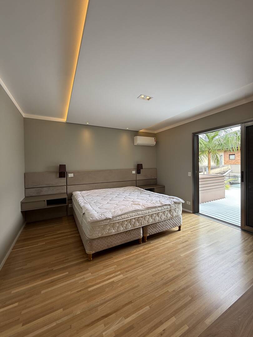 Casa, 2 suítes, 400m², em Alphaville — foto 16
