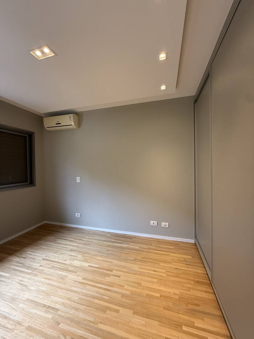 Casa, 2 suítes, 400m², em Alphaville — foto 15