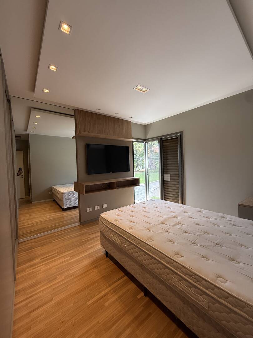 Casa, 2 suítes, 400m², em Alphaville — foto 19