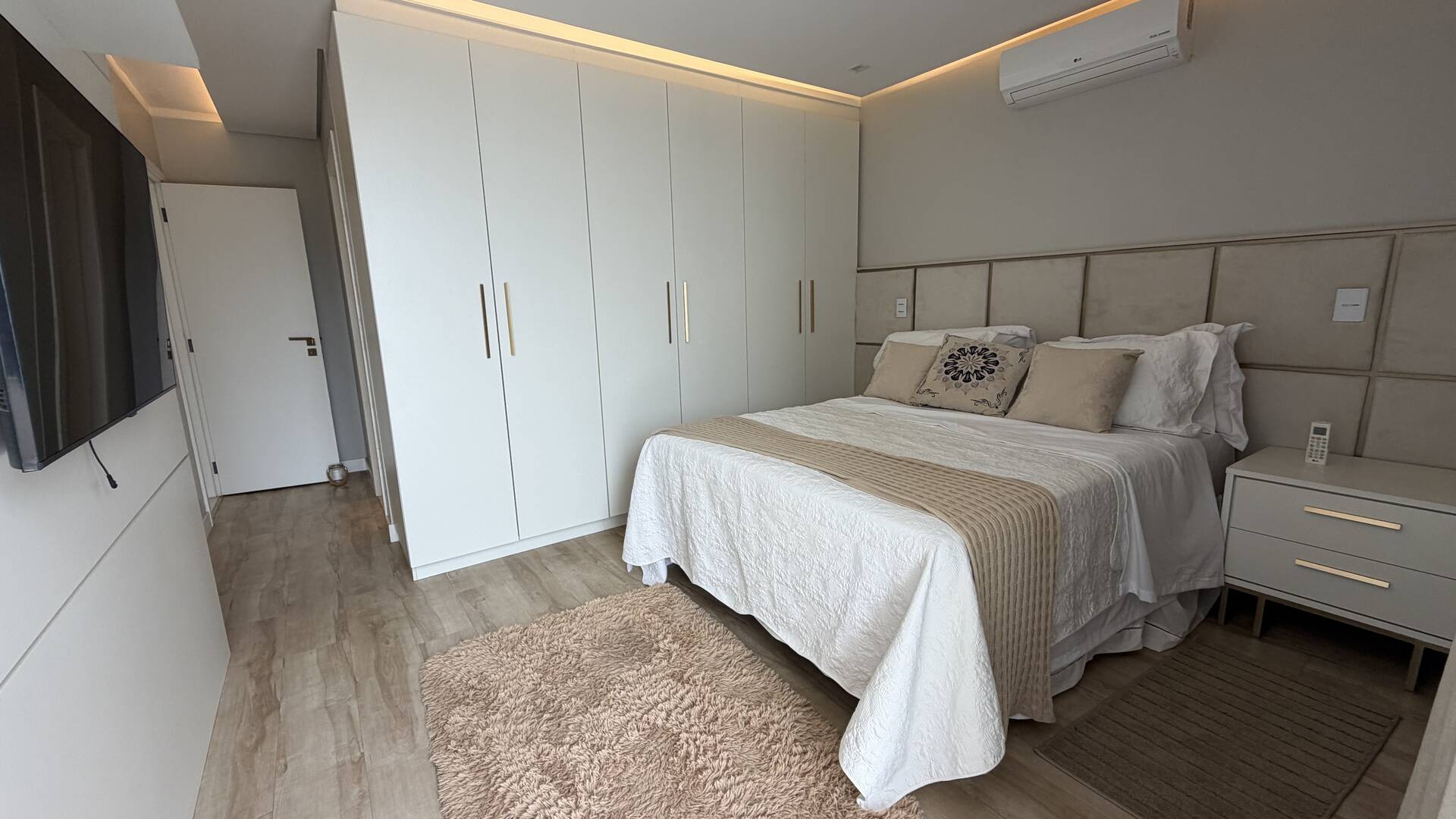 Casa, 4 suítes, 500m², em Alphaville Residencial Zero — foto 5