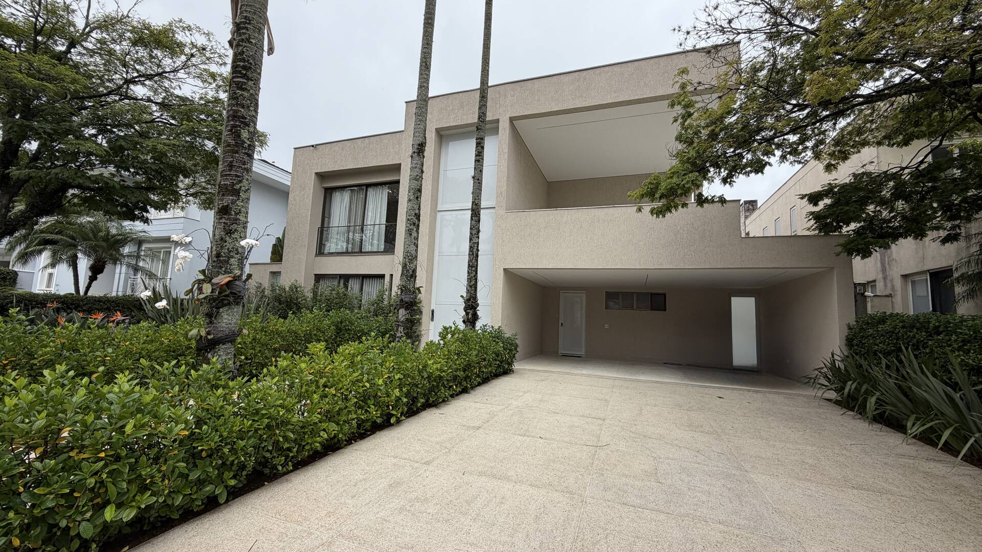 Casa à venda – Alphaville Residencial Zero, Barueri | 4 suítes, 500m²