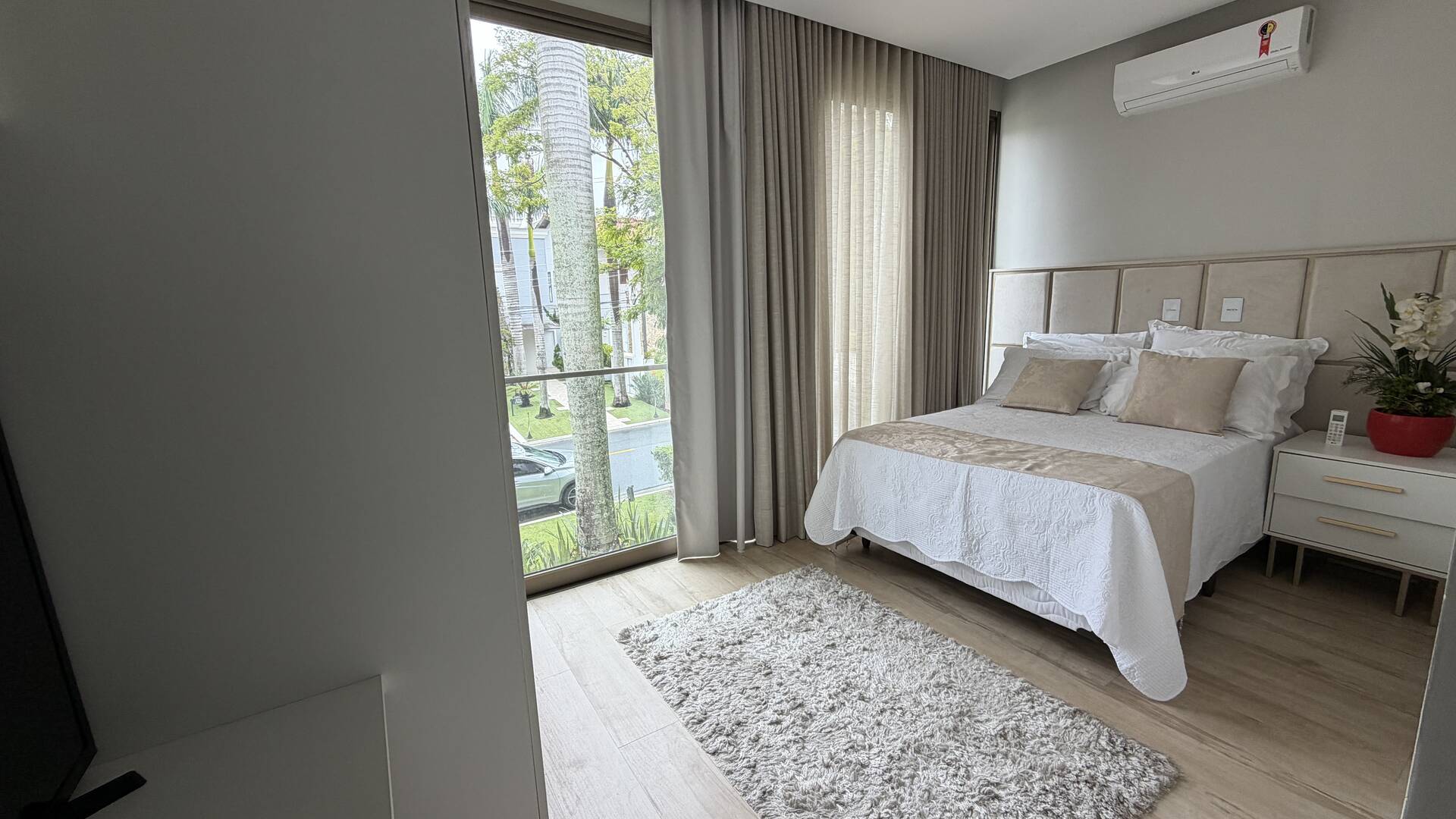 Casa, 4 suítes, 500m², em Alphaville Residencial Zero — foto 3