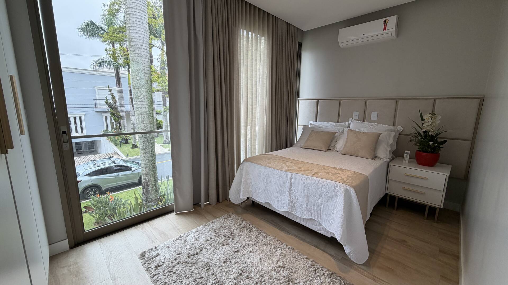 Casa, 4 suítes, 500m², em Alphaville Residencial Zero — foto 11