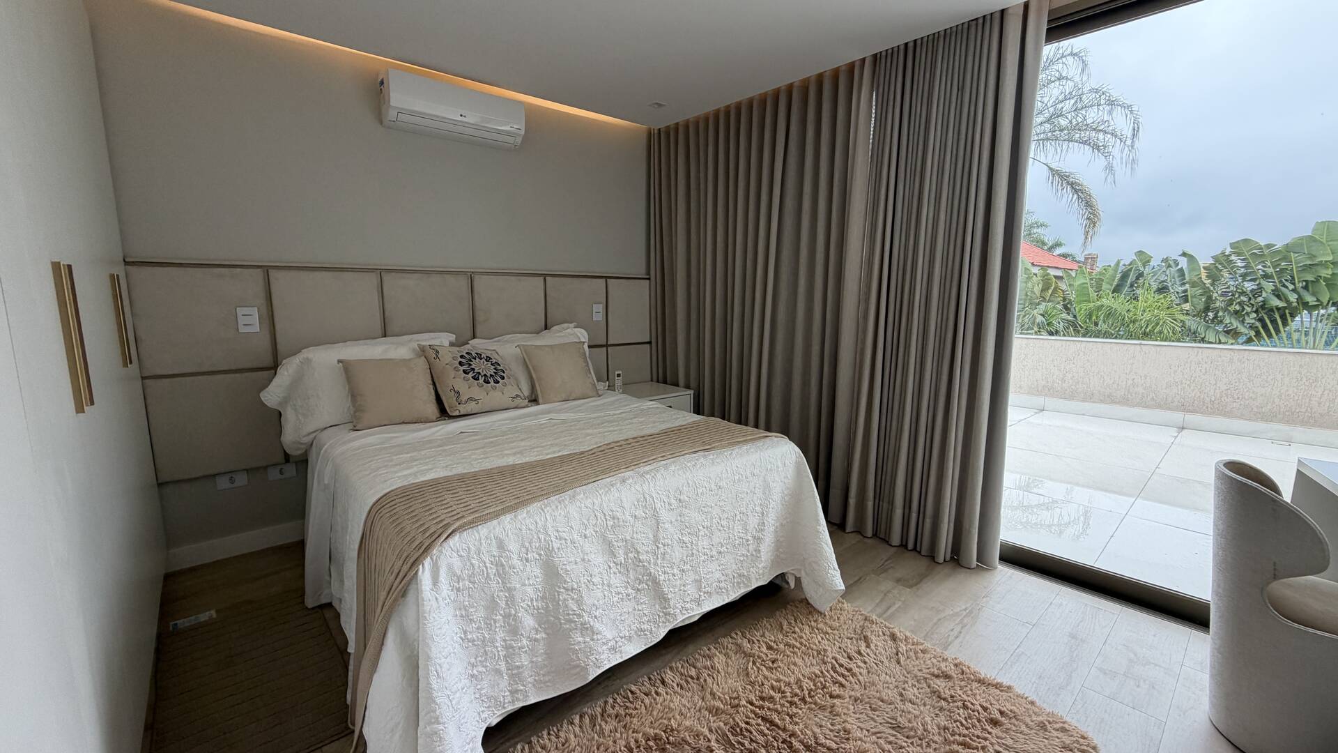 Casa, 4 suítes, 500m², em Alphaville Residencial Zero — foto 8