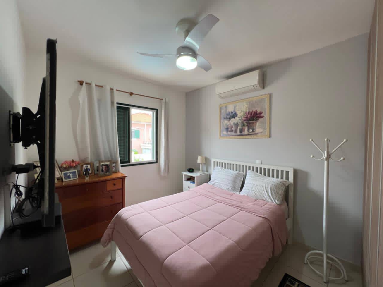 Casa, 1 suíte, 180m², em Tamboré — foto 7