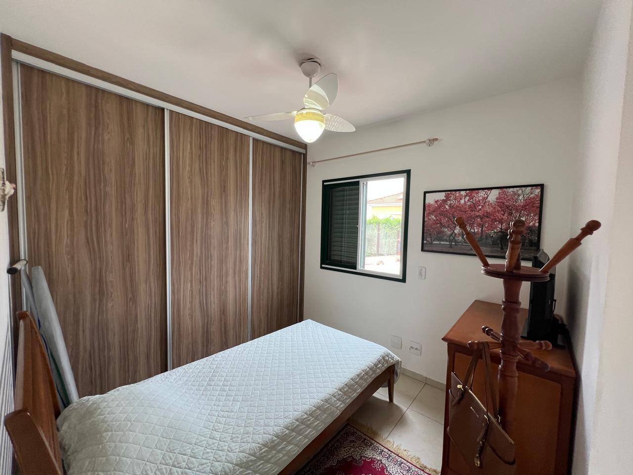 Casa, 1 suíte, 180m², em Tamboré — foto 10