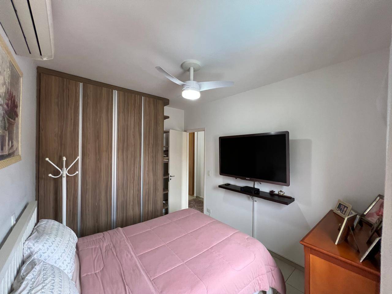 Casa, 1 suíte, 180m², em Tamboré — foto 16