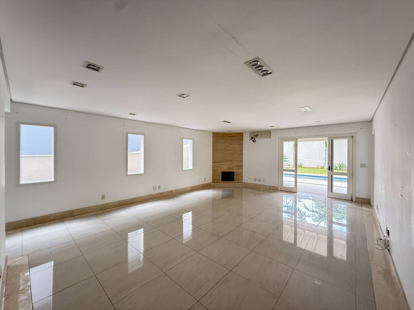 Casa, 4 suítes, 220m², em Alphaville — foto 5