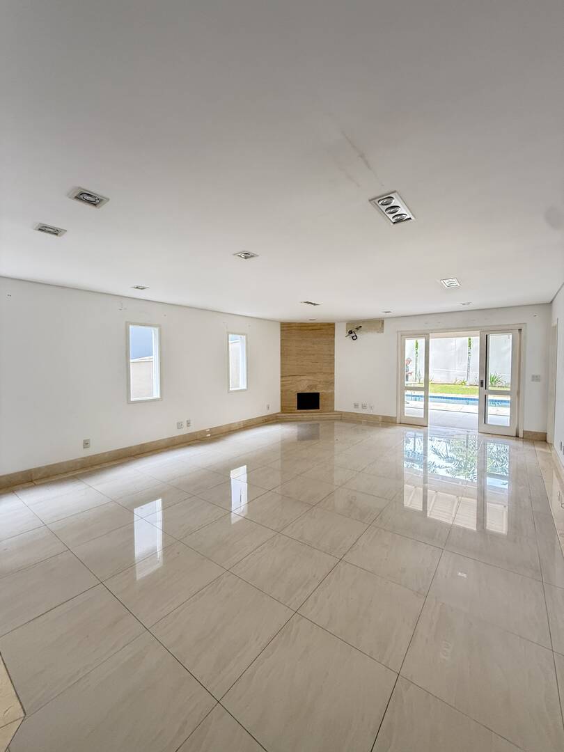 Casa, 4 suítes, 220m², em Alphaville — foto 7