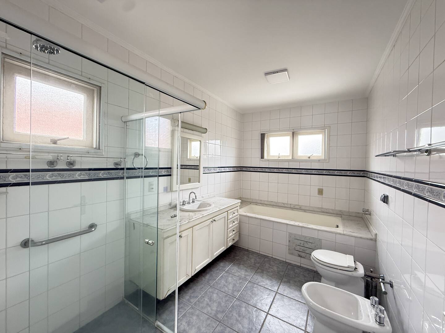 Casa, 4 suítes, 220m², em Alphaville — foto 12