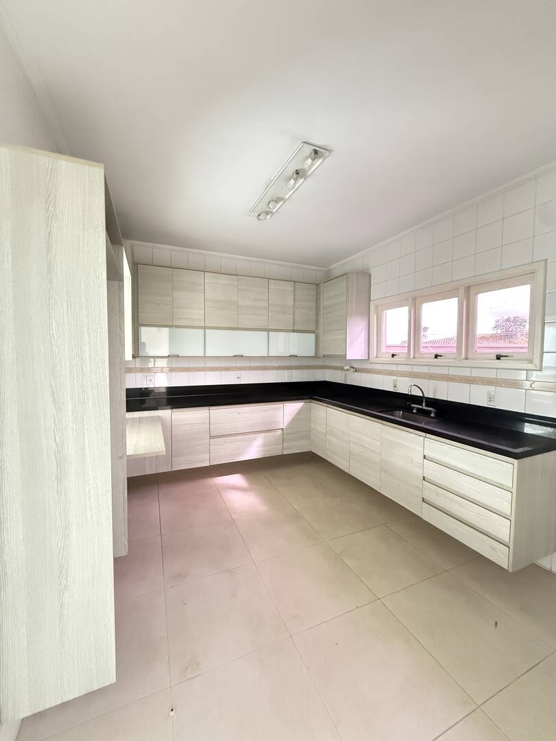 Casa, 4 suítes, 220m², em Alphaville — foto 11